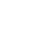 Huntley Illinios