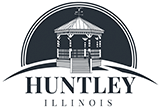 Huntley Illinois